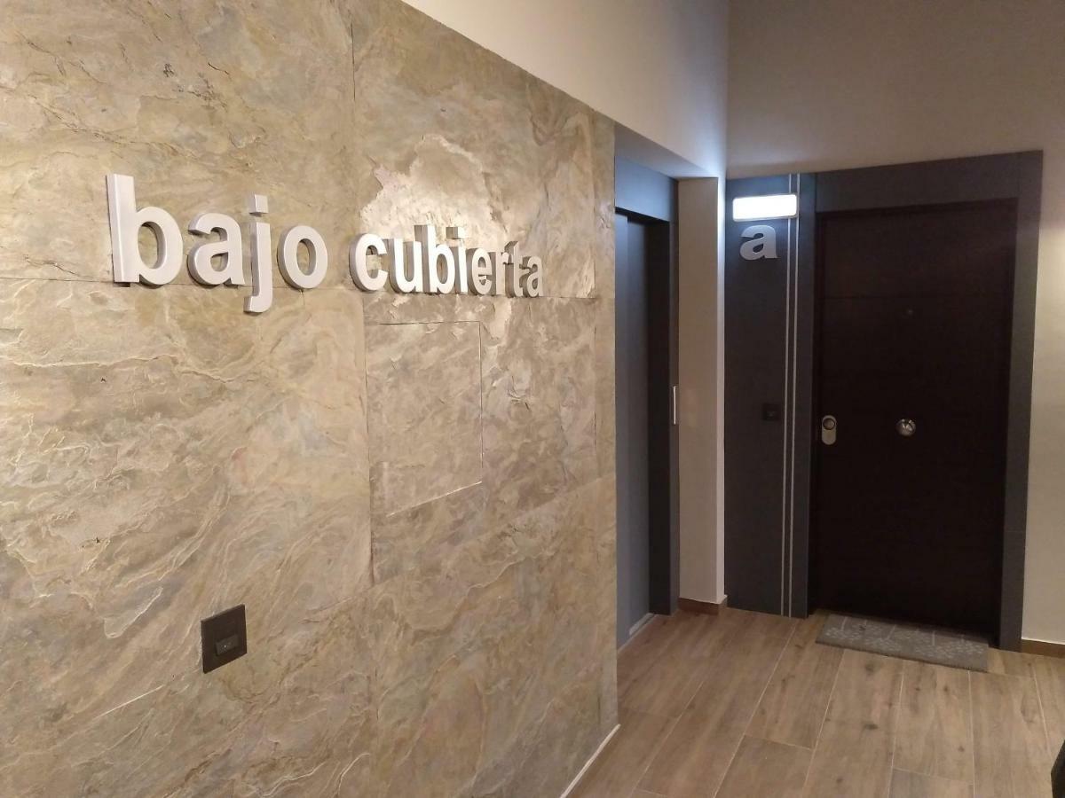 Apartamento Tuca del Mont Benasque Exterior foto